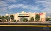 4065 S Maryland Pkwy photo